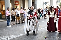 VBS_6194 - Festa di San Giovanni 2022 - Corteo Storico e Farò